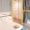 Hugger Hostel - 普吉镇
