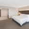 Holiday Inn Express & Suites Downtown Ottawa East, an IHG Hotel - Ottawa