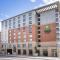 Holiday Inn Express & Suites Downtown Ottawa East, an IHG Hotel