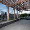 Holiday Inn Express & Suites Downtown Ottawa East by IHG