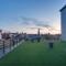 Holiday Inn Express & Suites Downtown Ottawa East by IHG