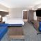 Holiday Inn Express & Suites Downtown Ottawa East, an IHG Hotel - Ottawa