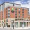 Holiday Inn Express & Suites Downtown Ottawa East, an IHG Hotel - Ottawa