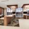 Holiday Inn Express & Suites Downtown Ottawa East by IHG