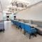 Holiday Inn Express & Suites Downtown Ottawa East by IHG