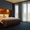 25hours Hotel Hamburg HafenCity