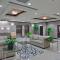 Holiday Inn Express Hotel & Suites Ottawa West-Nepean, an IHG Hotel - Ottawa