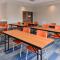 Holiday Inn Express & Suites Trinity by IHG - Trinity