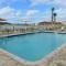 Holiday Inn Express & Suites Trinity by IHG - Trinity