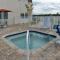 Holiday Inn Express & Suites Trinity by IHG - Trinity
