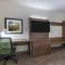 Holiday Inn Express & Suites Moncton, an IHG Hotel - Moncton