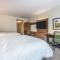 Holiday Inn Express & Suites Moncton, an IHG Hotel - Moncton