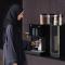 Staybridge Suites Al Khobar, an IHG Hotel