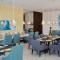 Staybridge Suites Al Khobar by IHG