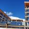 Apartmán C110 v Hrebienok Resort II