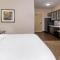 Candlewood Suites Athens, an IHG Hotel - Athens