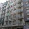 COR31 · COR31 - Apartment in the center of Barcelona - Barcelona