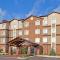 Staybridge Suites Elkhart North, an IHG Hotel