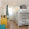 Hostel Kucha
