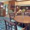 Staybridge Suites Elkhart North, an IHG Hotel - Elkhart