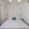 Troas Ada Hotel