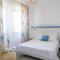 Troas Ada Hotel