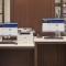 Holiday Inn Express & Suites Downtown Ottawa East by IHG