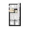 Luxurious Woodrow Wilson apt in Prague centre