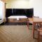 Holiday Inn Express Hotel & Suites Zapata by IHG