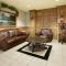 Holiday Inn Express Hotel & Suites Zapata by IHG