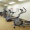 Holiday Inn Express Hotel & Suites Zapata by IHG