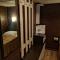 Hotel Rocca al Mare