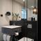 Timehouse Serviced Apartments
