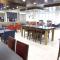 Holiday Inn Express Seguin by IHG