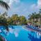 Michell Hotel & Spa - Adult Only - Ultra All Inclusive - Alanya