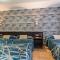Hotel Gijon