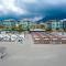 Michell Hotel & Spa - Adult Only - Ultra All Inclusive
