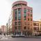 Hotel Gijon