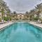 World Golf Village Resort Escape with Pool Access! - St. Augustine