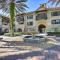 World Golf Village Resort Escape with Pool Access! - St. Augustine