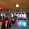 Rooms Sapina Rooms Sapina