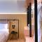 Iliria Boutique Hotel