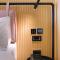 Iliria Boutique Hotel