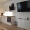 Haus Annelie FEWO 1 EG Haus Annelie FEWO 1 EG