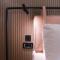 Iliria Boutique Hotel