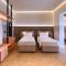 Iliria Boutique Hotel