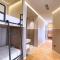 Iliria Boutique Hotel