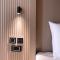 Iliria Boutique Hotel