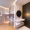 Iliria Boutique Hotel