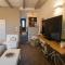B&B La Casetta